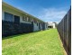 11 Nivosa Ct, Mission Beach QLD 4852