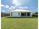 11 Nivosa Ct, Mission Beach QLD 4852