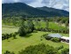 614 Bulgun Rd, Feluga QLD 4854
