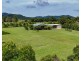 614 Bulgun Rd, Feluga QLD 4854