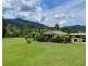 614 Bulgun Rd, Feluga QLD 4854