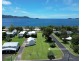 Lot 2 Seafarer St, South Mission Beach QLD 4852
