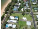 Lot 2 Seafarer St, South Mission Beach QLD 4852