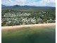 Lot 2 Seafarer St, South Mission Beach QLD 4852