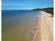 Lot 2 Seafarer St, South Mission Beach QLD 4852