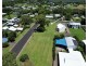 Lot 2 Seafarer St, South Mission Beach QLD 4852