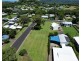 Lot 2 Seafarer St, South Mission Beach QLD 4852