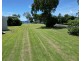 Lot 2 Seafarer St, South Mission Beach QLD 4852