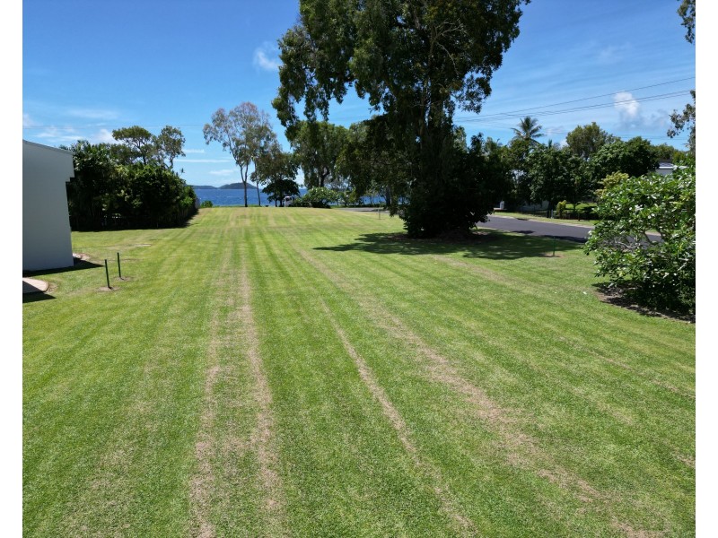 Lot 2 Seafarer St, South Mission Beach QLD 4852