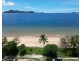 Lot 2 Seafarer St, South Mission Beach QLD 4852