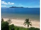 Lot 2 Seafarer St, South Mission Beach QLD 4852