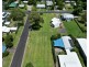 Lot 2 Seafarer St, South Mission Beach QLD 4852