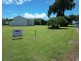 Lot 2 Seafarer St, South Mission Beach QLD 4852
