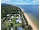 Lot 2 Seafarer St, South Mission Beach QLD 4852