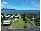 3 Macgillivray St, South Mission Beach QLD 4852