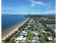 3 Macgillivray St, South Mission Beach QLD 4852