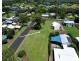 3 Macgillivray St, South Mission Beach QLD 4852
