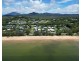 3 Macgillivray St, South Mission Beach QLD 4852