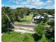 3 Macgillivray St, South Mission Beach QLD 4852