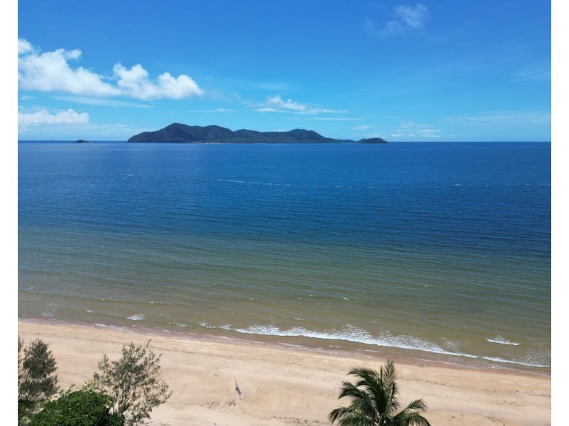 3 Macgillivray St, South Mission Beach QLD 4852