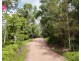 LOT 3 Mountain View Cl, Maria Creeks QLD 4855