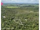LOT 3 Mountain View Cl, Maria Creeks QLD 4855