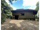62 Cutten St, Bingil Bay QLD 4852