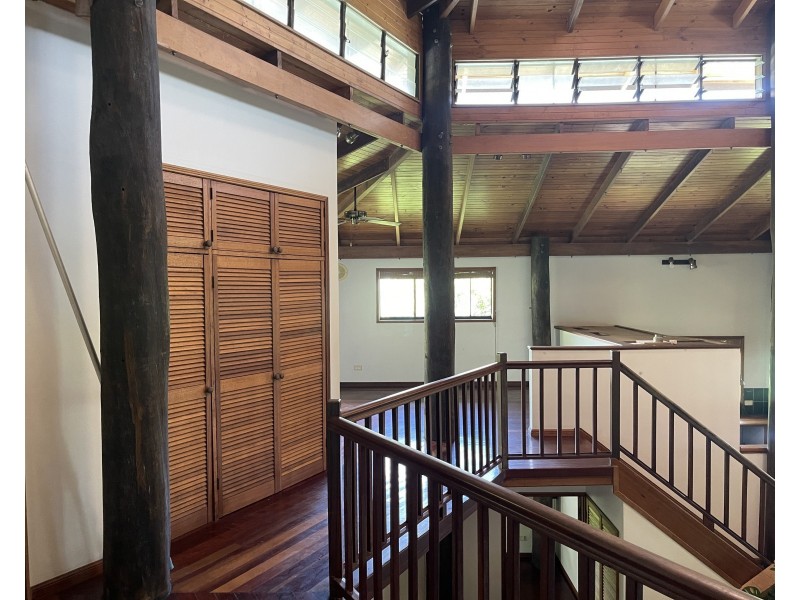 62 Cutten St, Bingil Bay QLD 4852