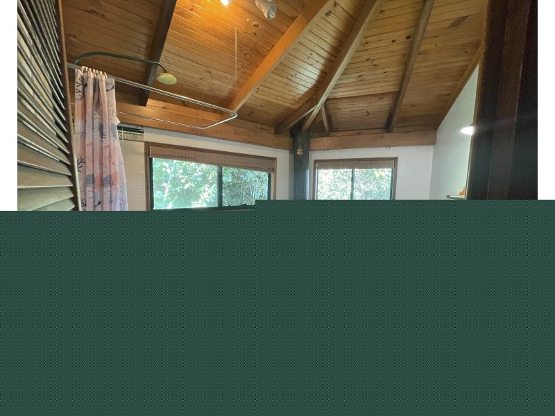 62 Cutten St, Bingil Bay QLD 4852