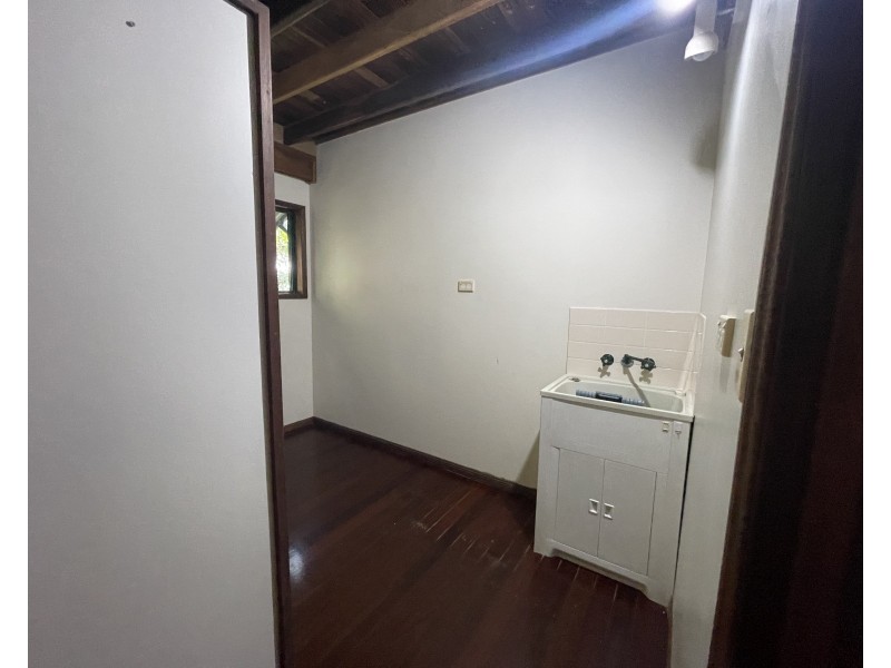 62 Cutten St, Bingil Bay QLD 4852