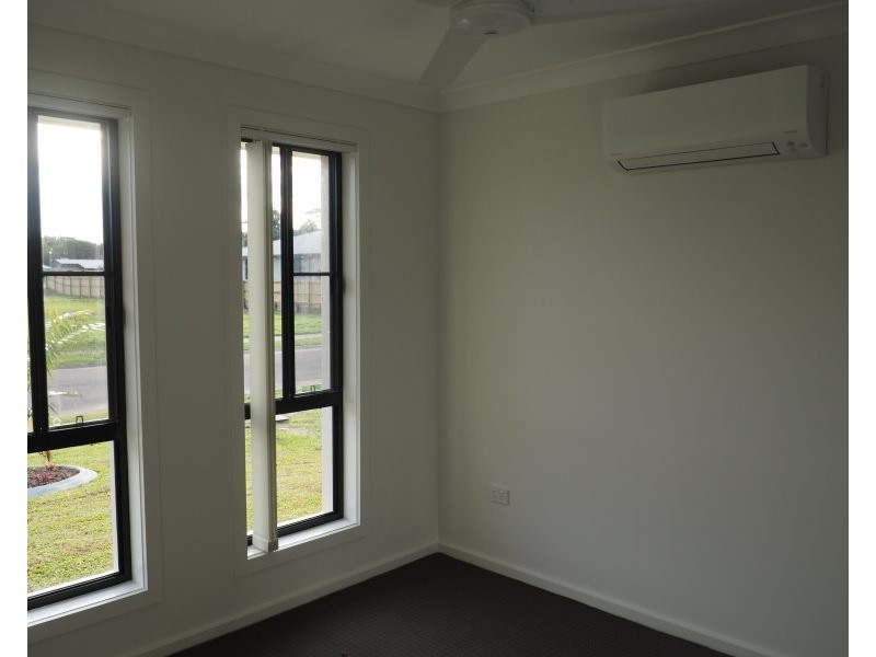 1/11 Coralli Close, Mission Beach QLD 4852