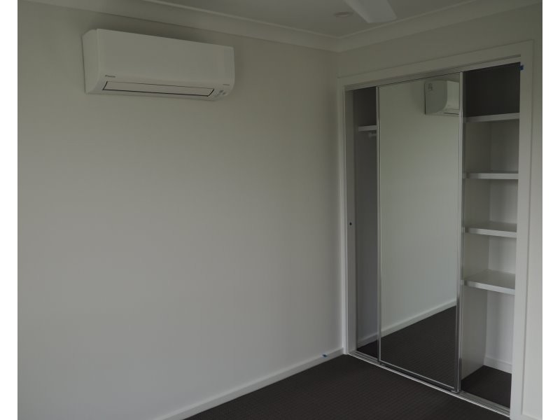 1/11 Coralli Close, Mission Beach QLD 4852