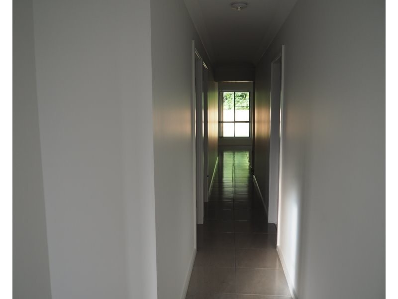 1/11 Coralli Close, Mission Beach QLD 4852