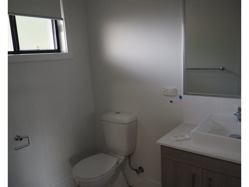 1/11 Coralli Close, Mission Beach QLD 4852