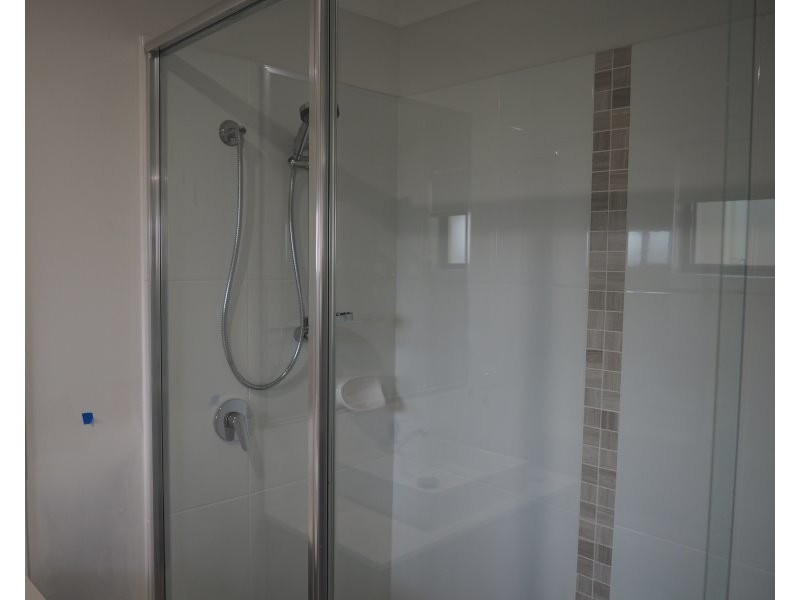 1/11 Coralli Close, Mission Beach QLD 4852