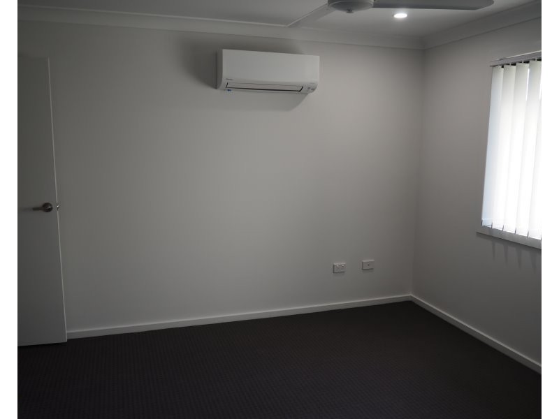 1/11 Coralli Close, Mission Beach QLD 4852