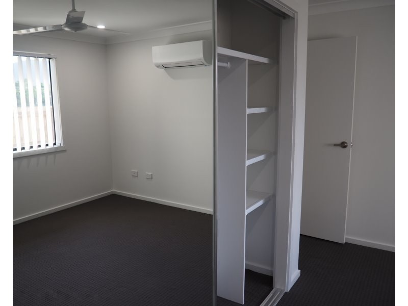 1/11 Coralli Close, Mission Beach QLD 4852