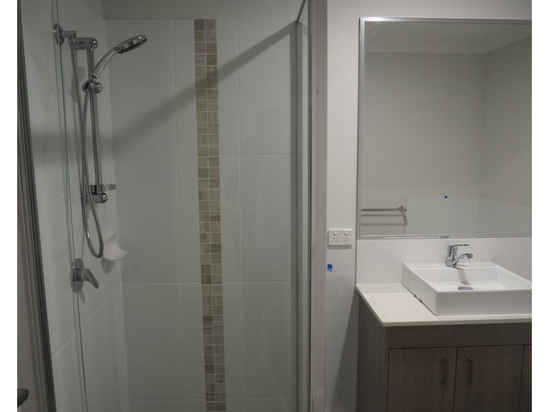 1/11 Coralli Close, Mission Beach QLD 4852