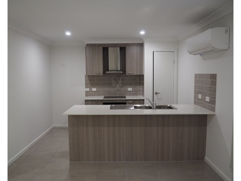 1/11 Coralli Close, Mission Beach QLD 4852