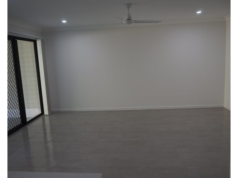 1/11 Coralli Close, Mission Beach QLD 4852