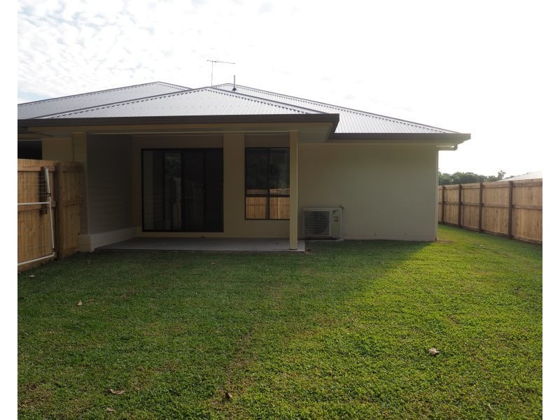 1/11 Coralli Close, Mission Beach QLD 4852