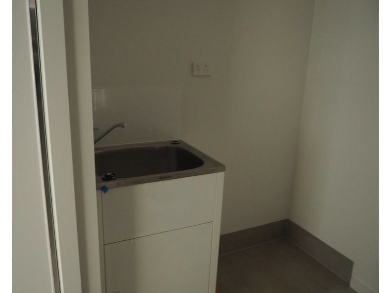 1/11 Coralli Close, Mission Beach QLD 4852