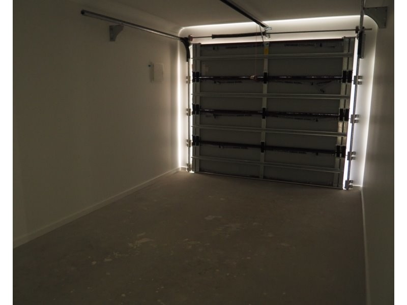 1/11 Coralli Close, Mission Beach QLD 4852