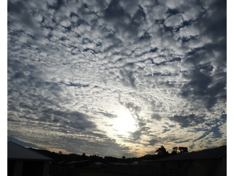 1/11 Coralli Close, Mission Beach QLD 4852