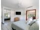 Unit 3/112 Kennedy Esplanade, South Mission Beach QLD 4852