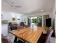 Unit 3/112 Kennedy Esplanade, South Mission Beach QLD 4852