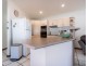 Unit 3/112 Kennedy Esplanade, South Mission Beach QLD 4852