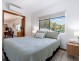 Unit 3/112 Kennedy Esplanade, South Mission Beach QLD 4852