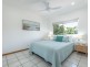 Unit 3/112 Kennedy Esplanade, South Mission Beach QLD 4852