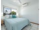 Unit 3/112 Kennedy Esplanade, South Mission Beach QLD 4852